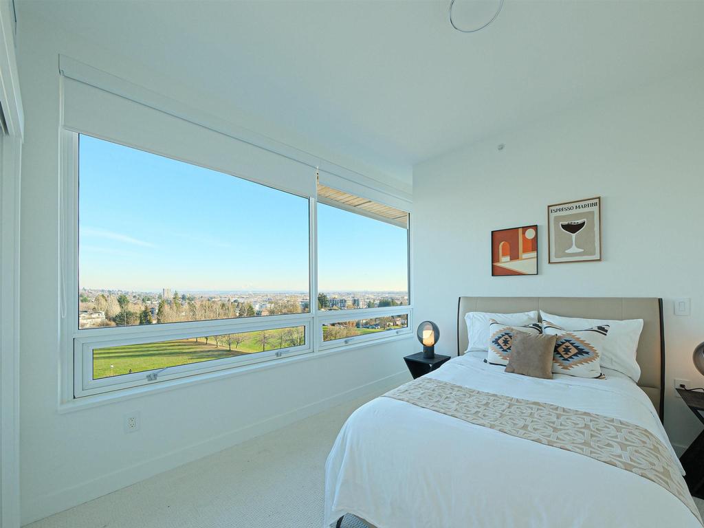 Listing Image for R3104181