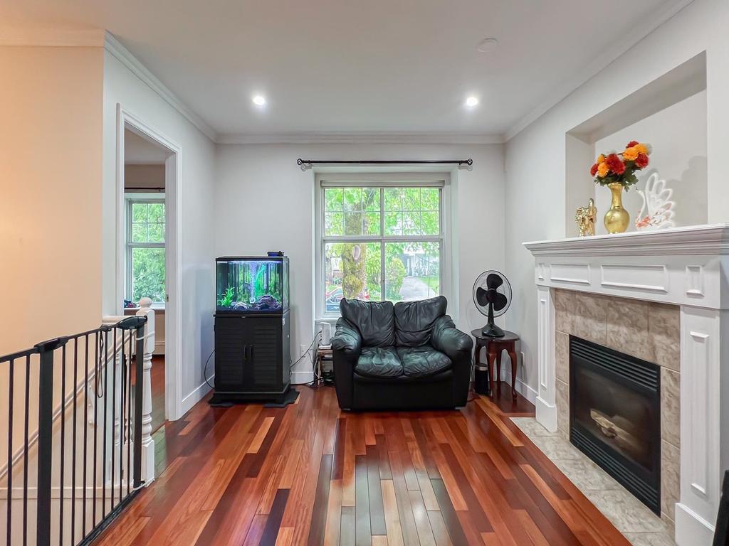 Listing Image for R3104182