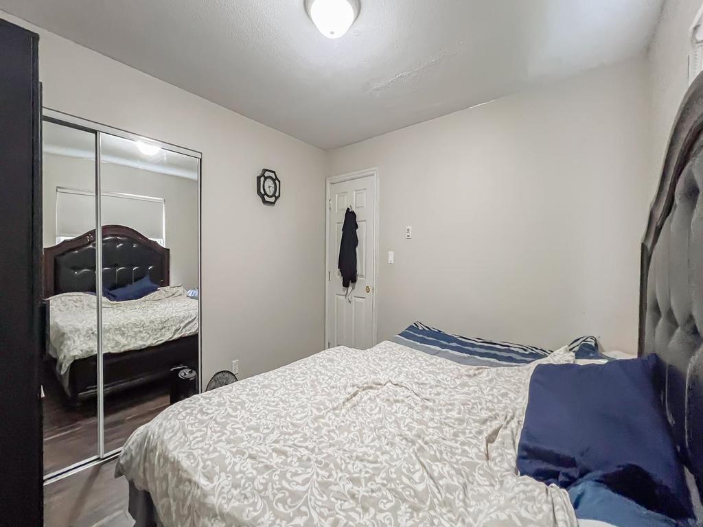 Listing Image for R3104182