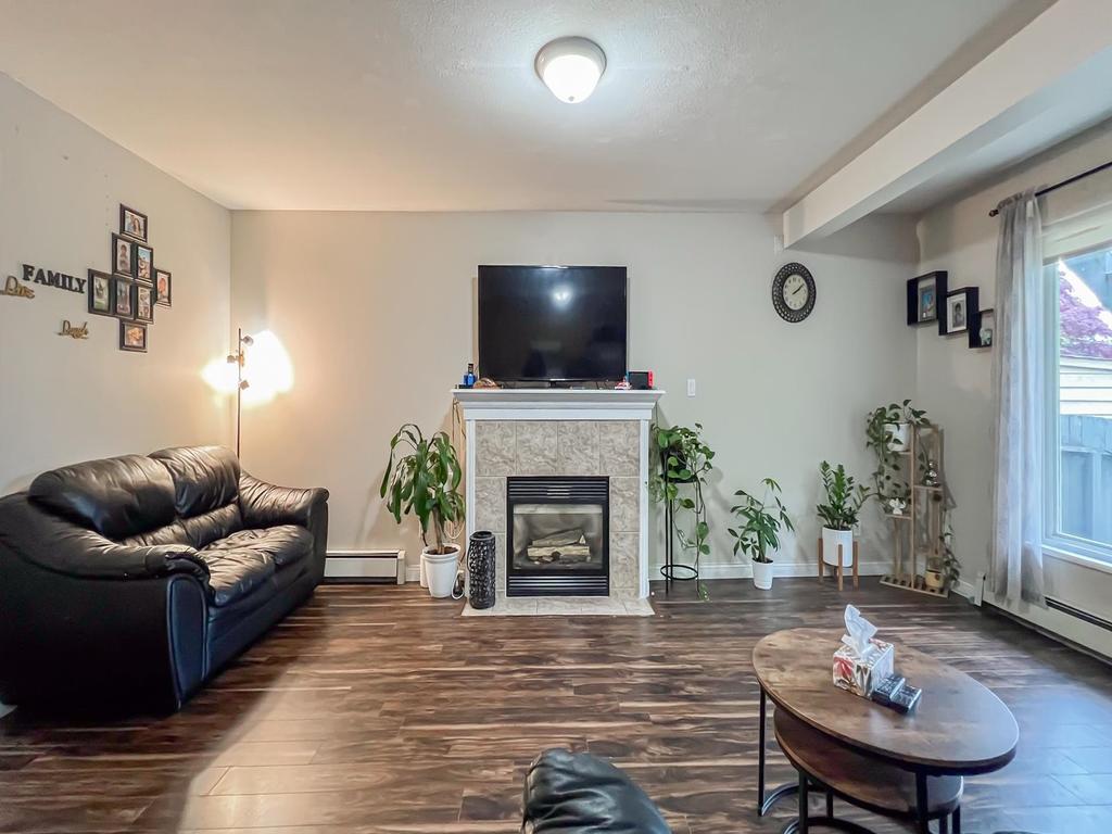 Listing Image for R3104182