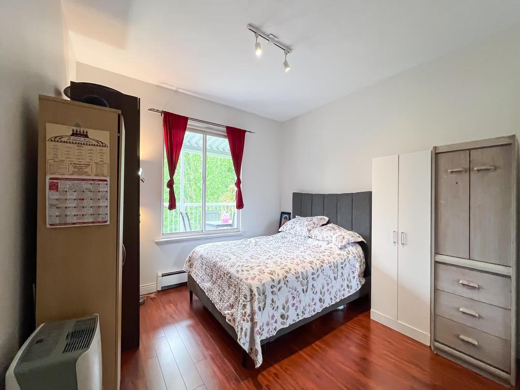 Listing Image for R3104182