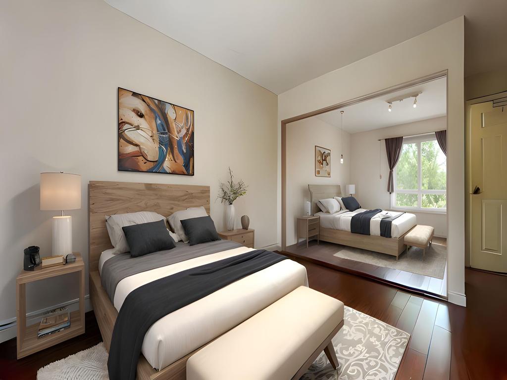 Listing Image for R3104182