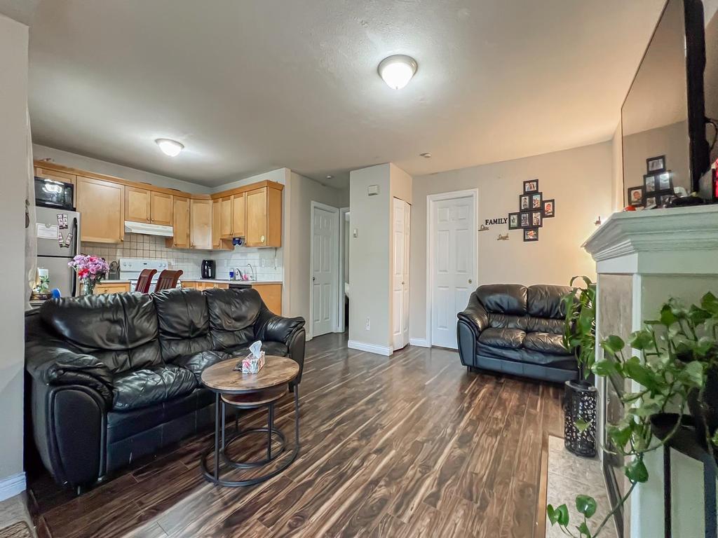 Listing Image for R3104182