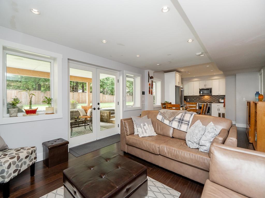 Listing Image for R3104187