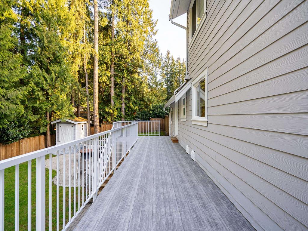 Listing Image for R3104187