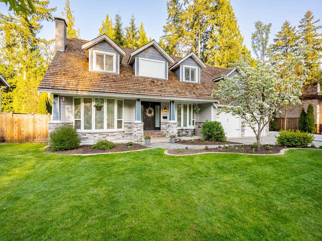 Listing Image for R3104187