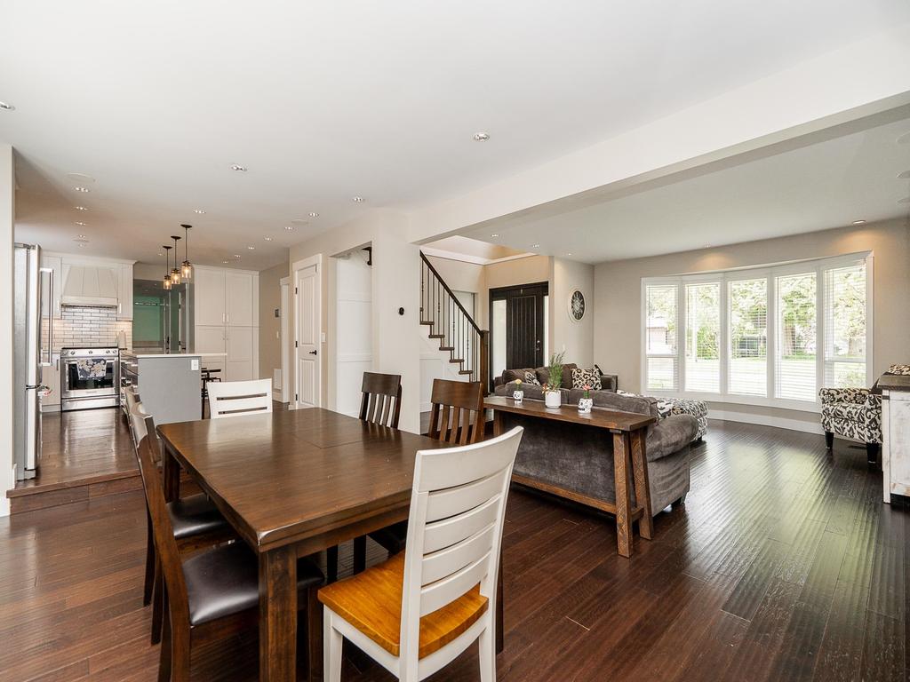 Listing Image for R3104187