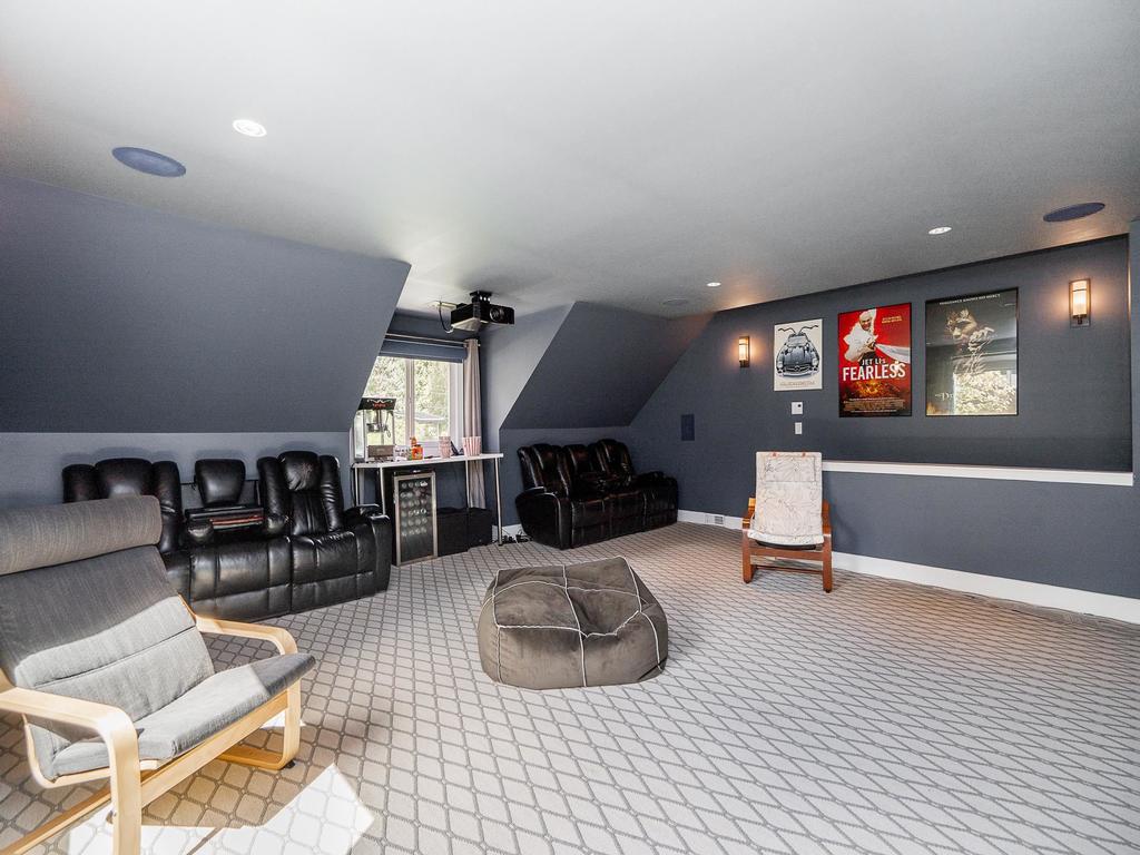 Listing Image for R3104187