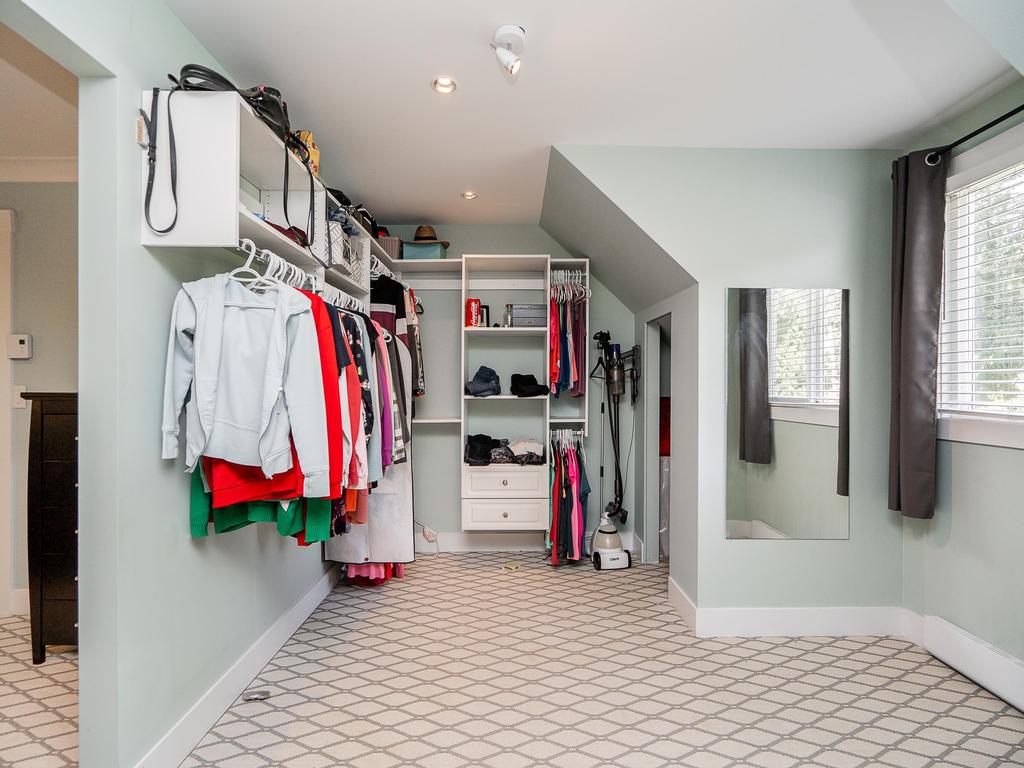 Listing Image for R3104187