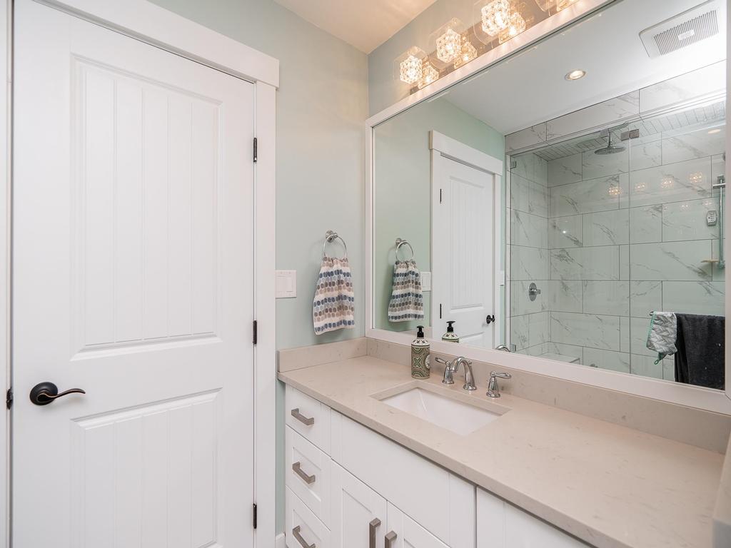 Listing Image for R3104187