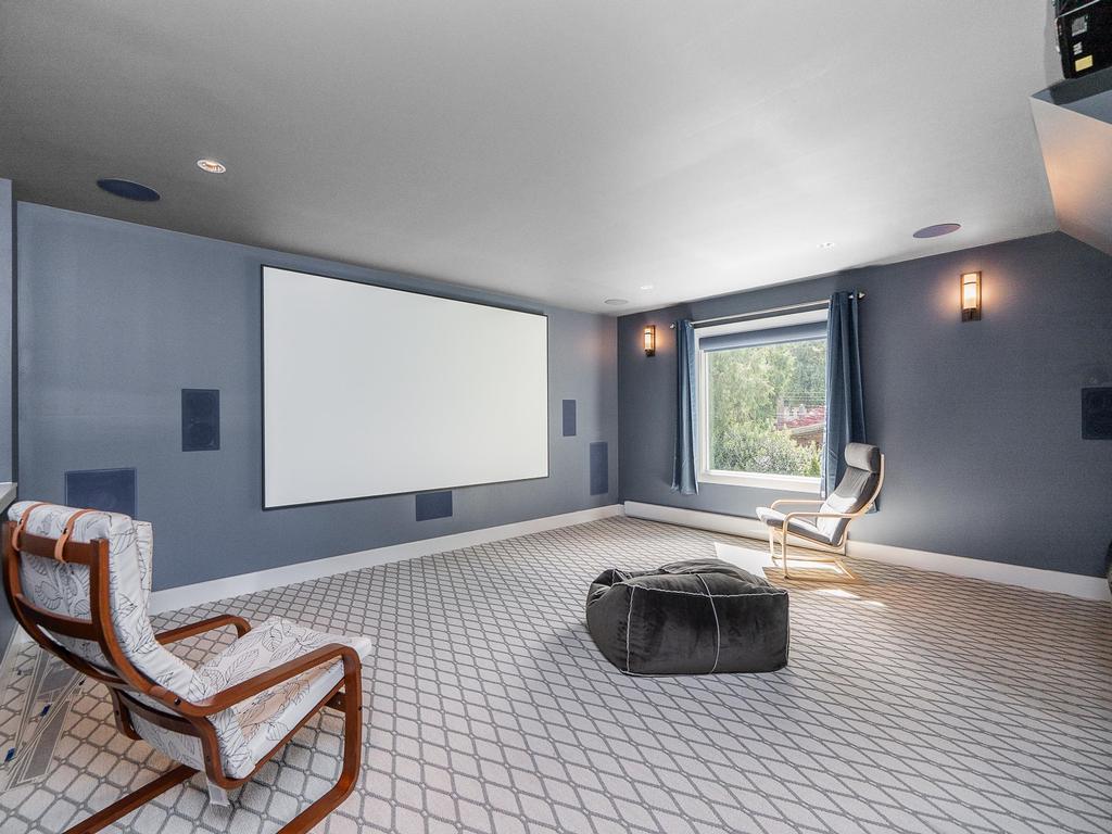 Listing Image for R3104187