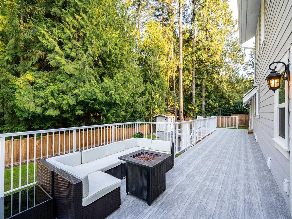 Listing Image for R3104187