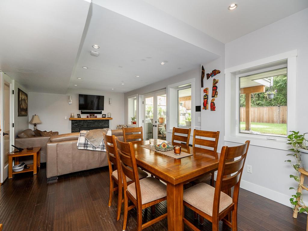 Listing Image for R3104187