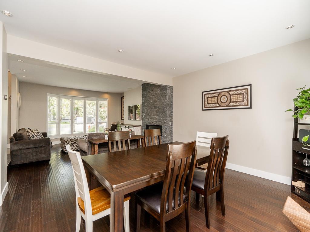 Listing Image for R3104187