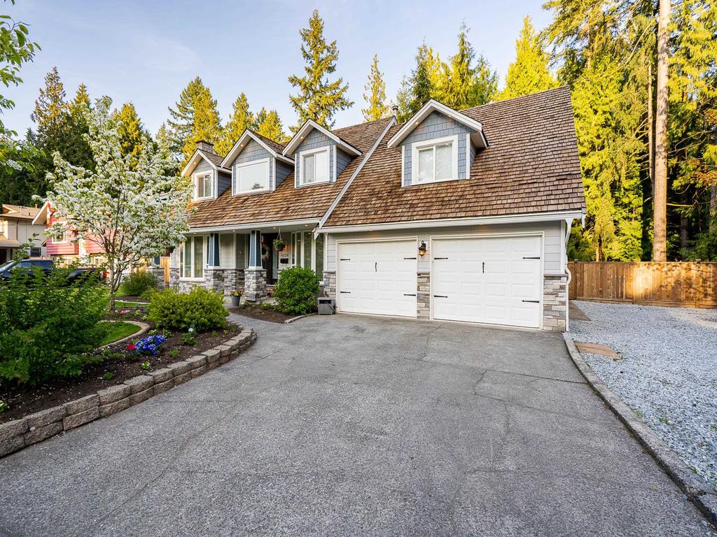 Listing Image for R3104187