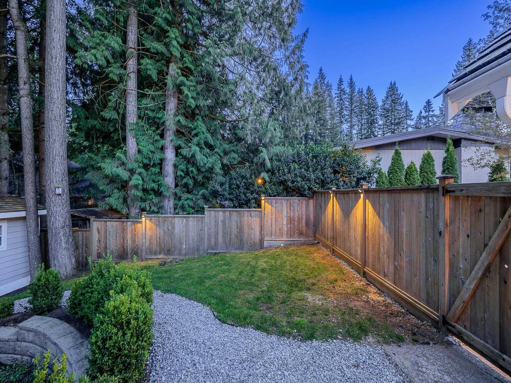 Listing Image for R3104187