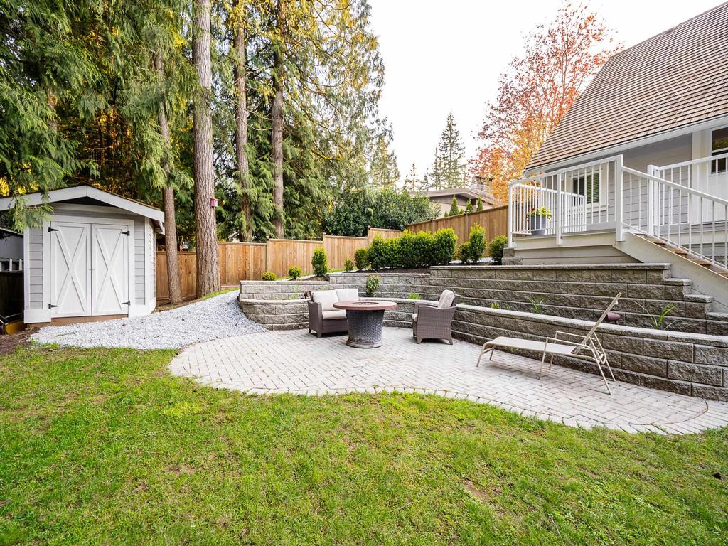 Listing Image for R3104187