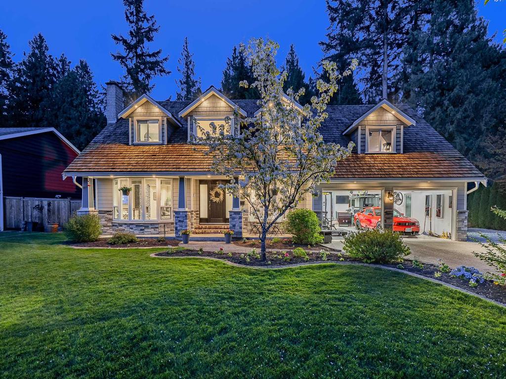 Listing Image for R3104187