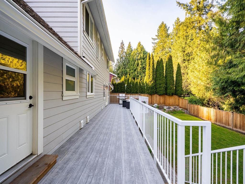 Listing Image for R3104187