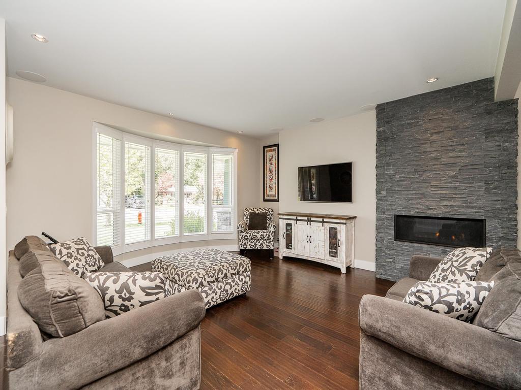 Listing Image for R3104187