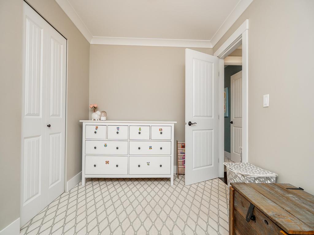 Listing Image for R3104187