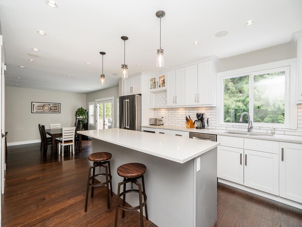 Listing Image for R3104187