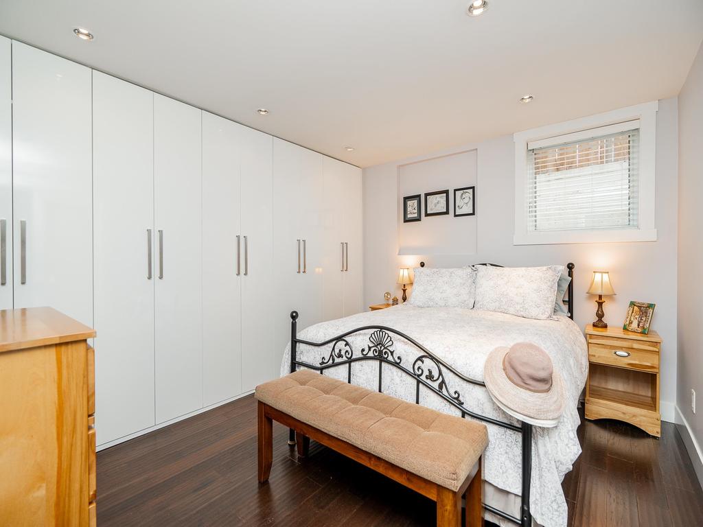 Listing Image for R3104187