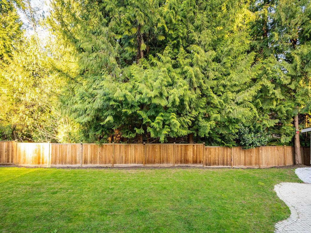 Listing Image for R3104187