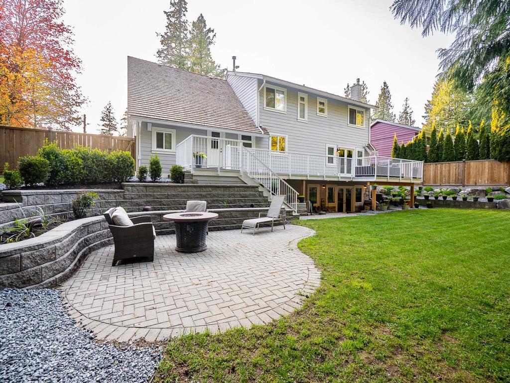 Listing Image for R3104187