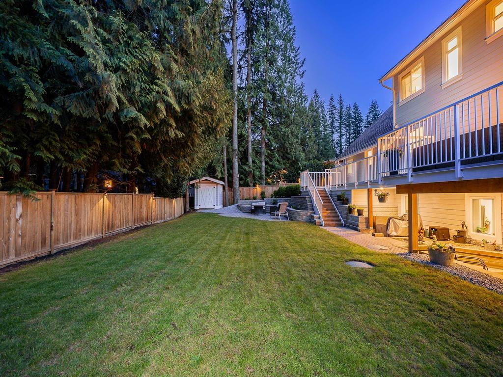 Listing Image for R3104187