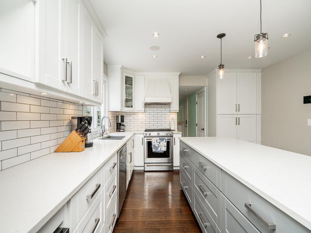 Listing Image for R3104187