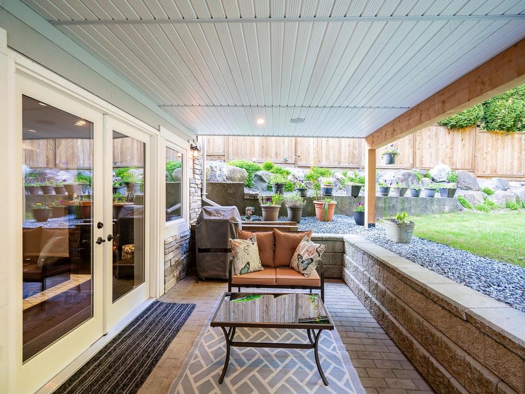 Listing Image for R3104187