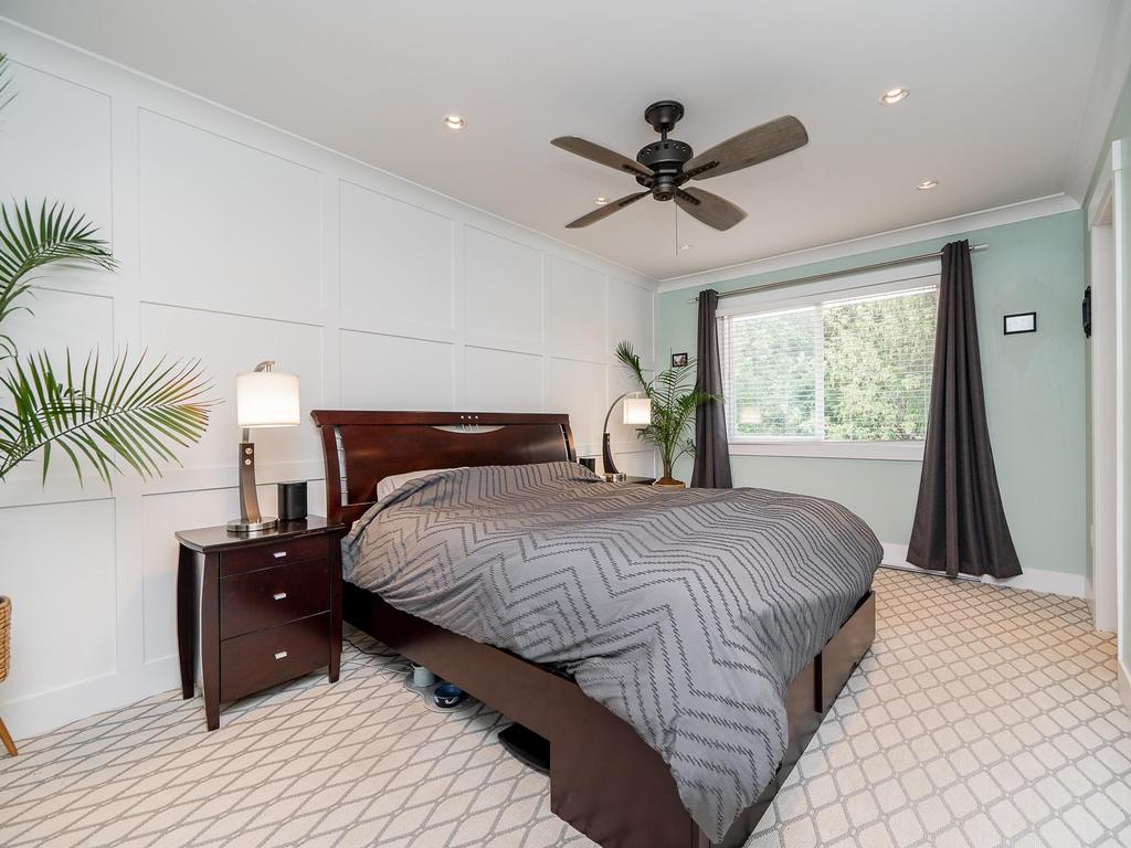 Listing Image for R3104187