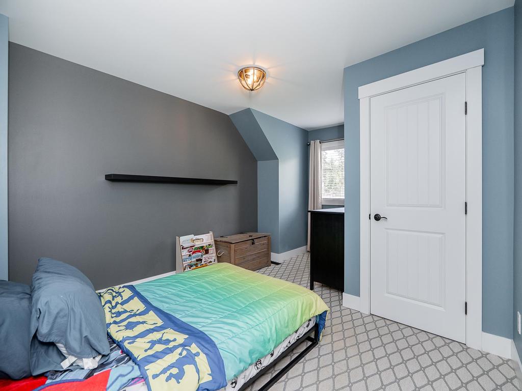 Listing Image for R3104187