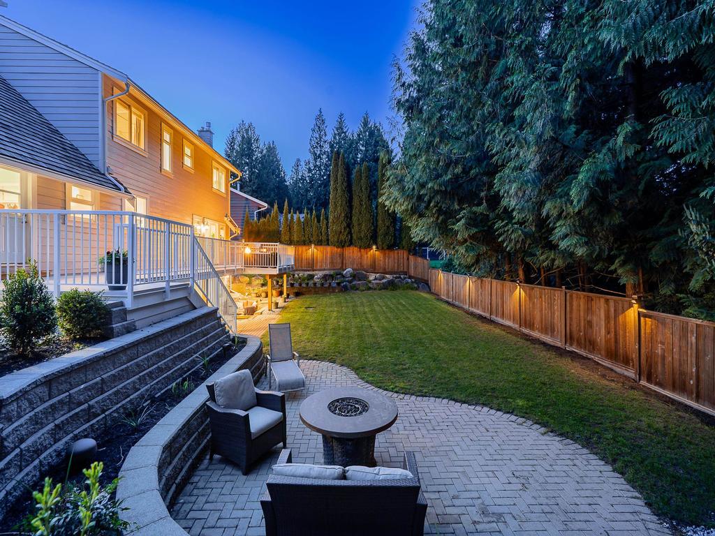 Listing Image for R3104187