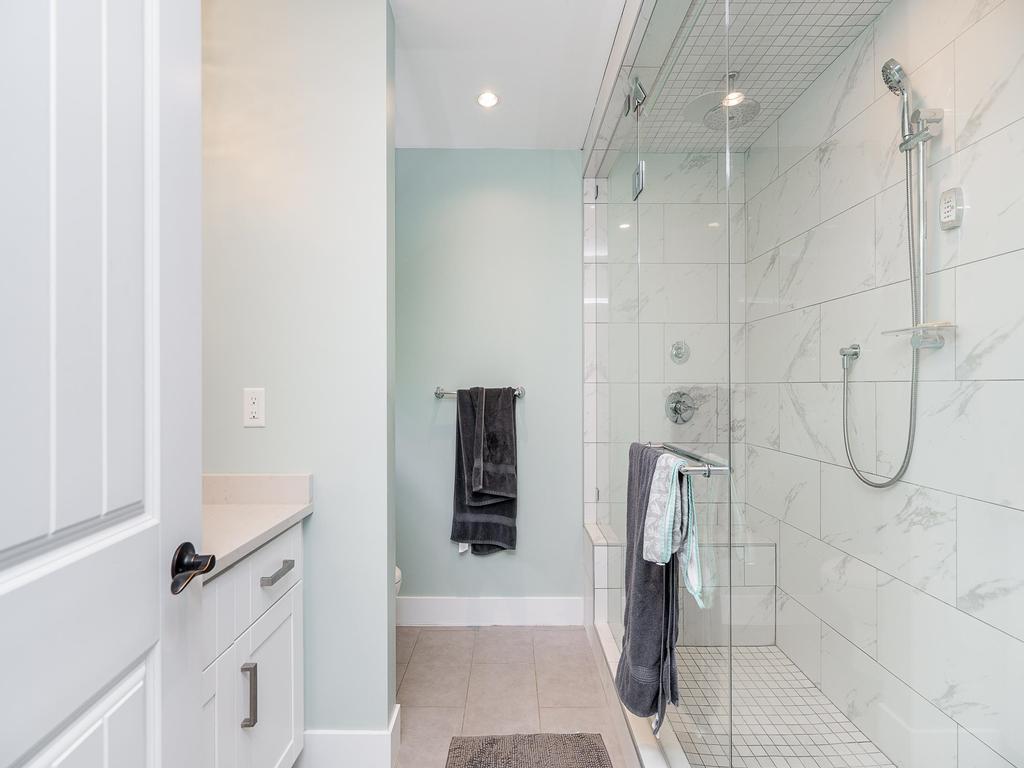 Listing Image for R3104187