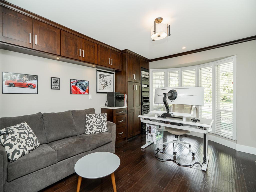 Listing Image for R3104187