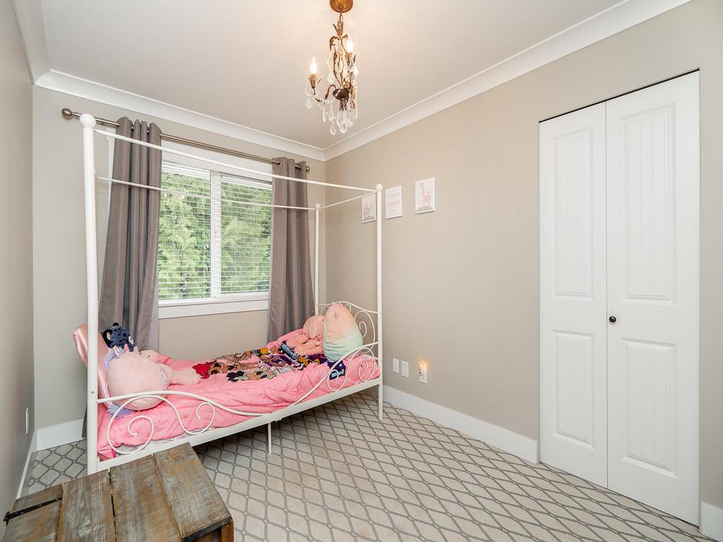 Listing Image for R3104187