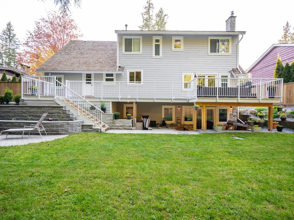 Listing Image for R3104187