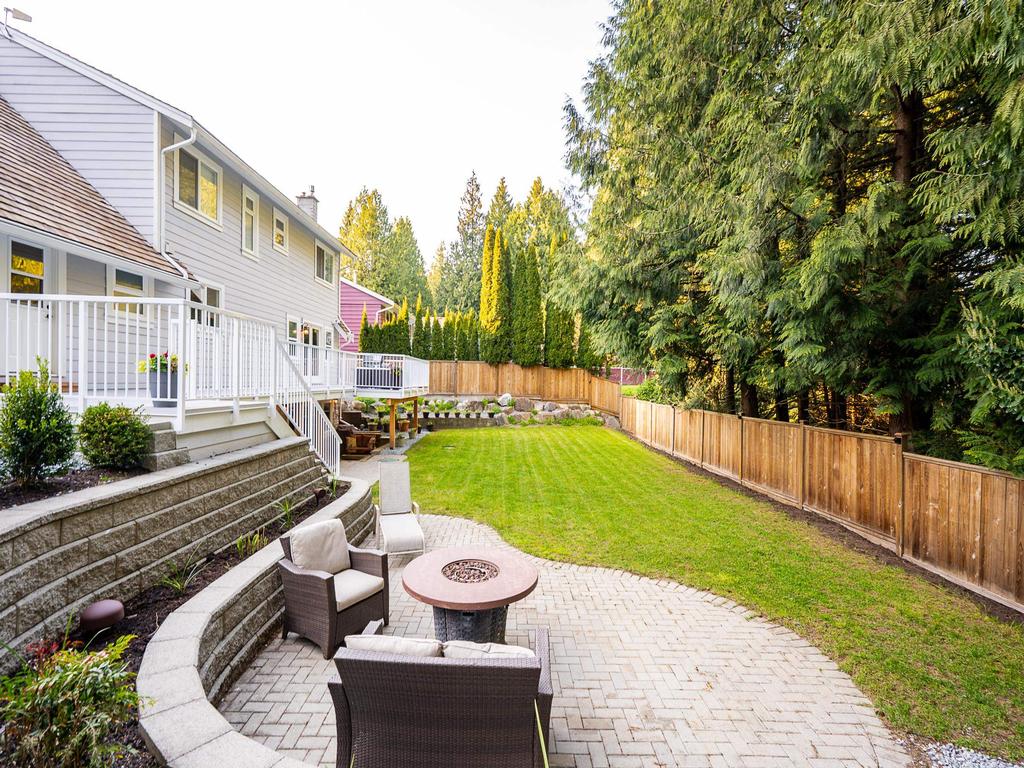 Listing Image for R3104187