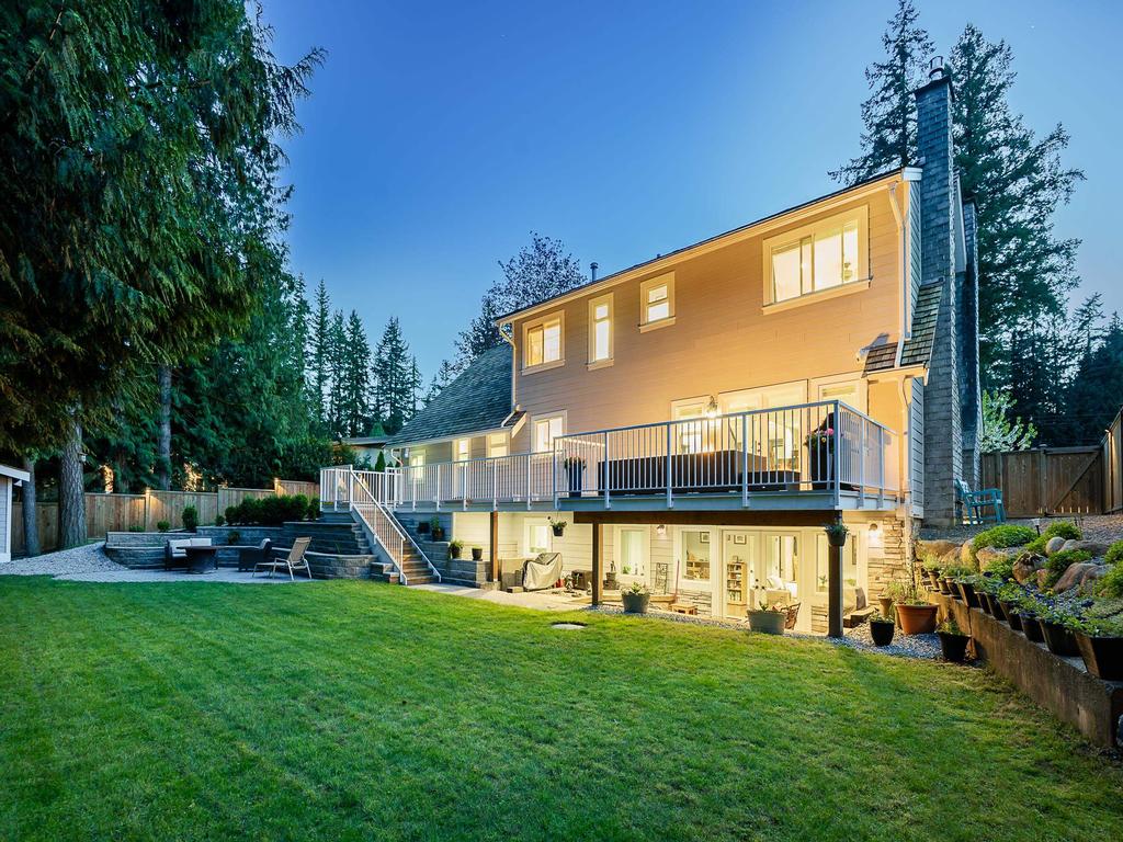 Listing Image for R3104187