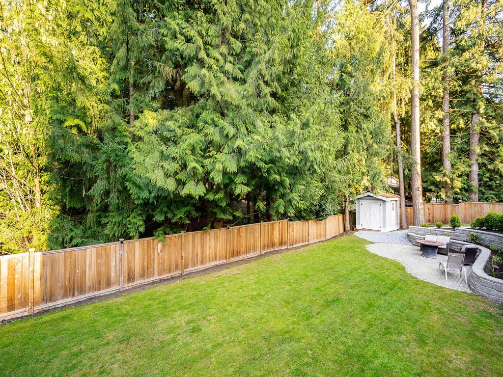 Listing Image for R3104187