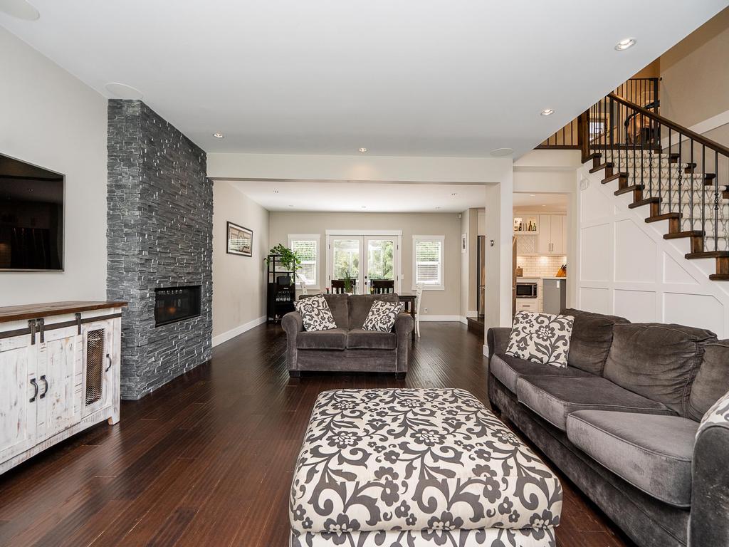 Listing Image for R3104187