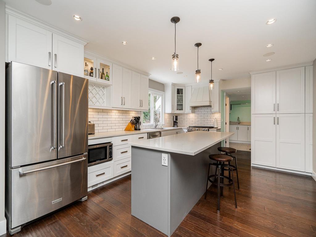 Listing Image for R3104187