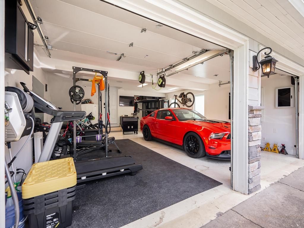 Listing Image for R3104187