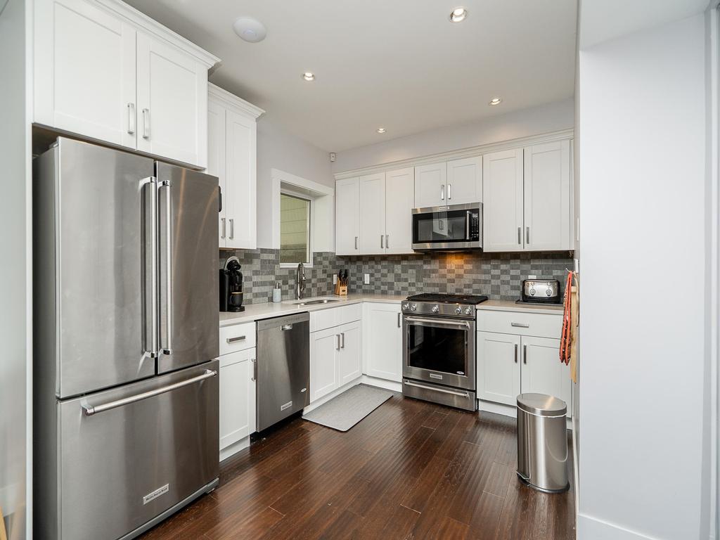 Listing Image for R3104187