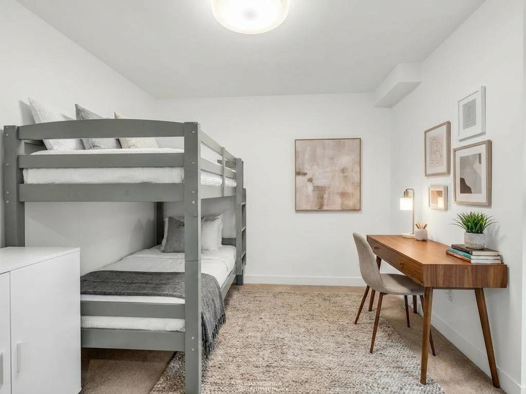 Listing Image for R3104188