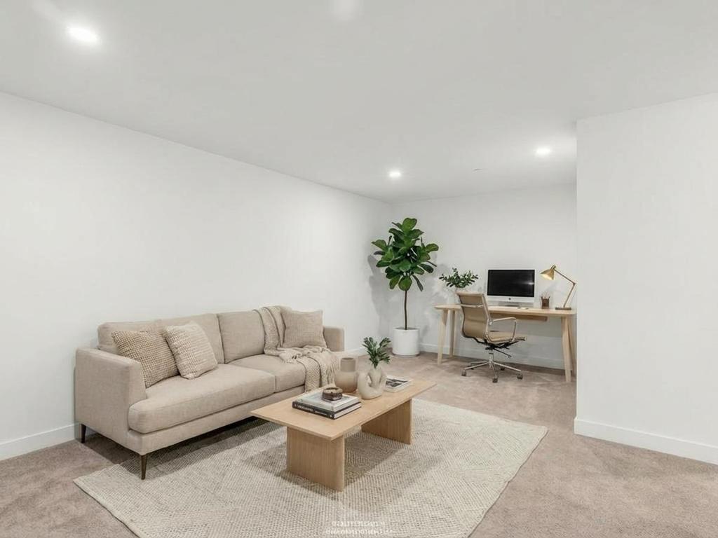 Listing Image for R3104188