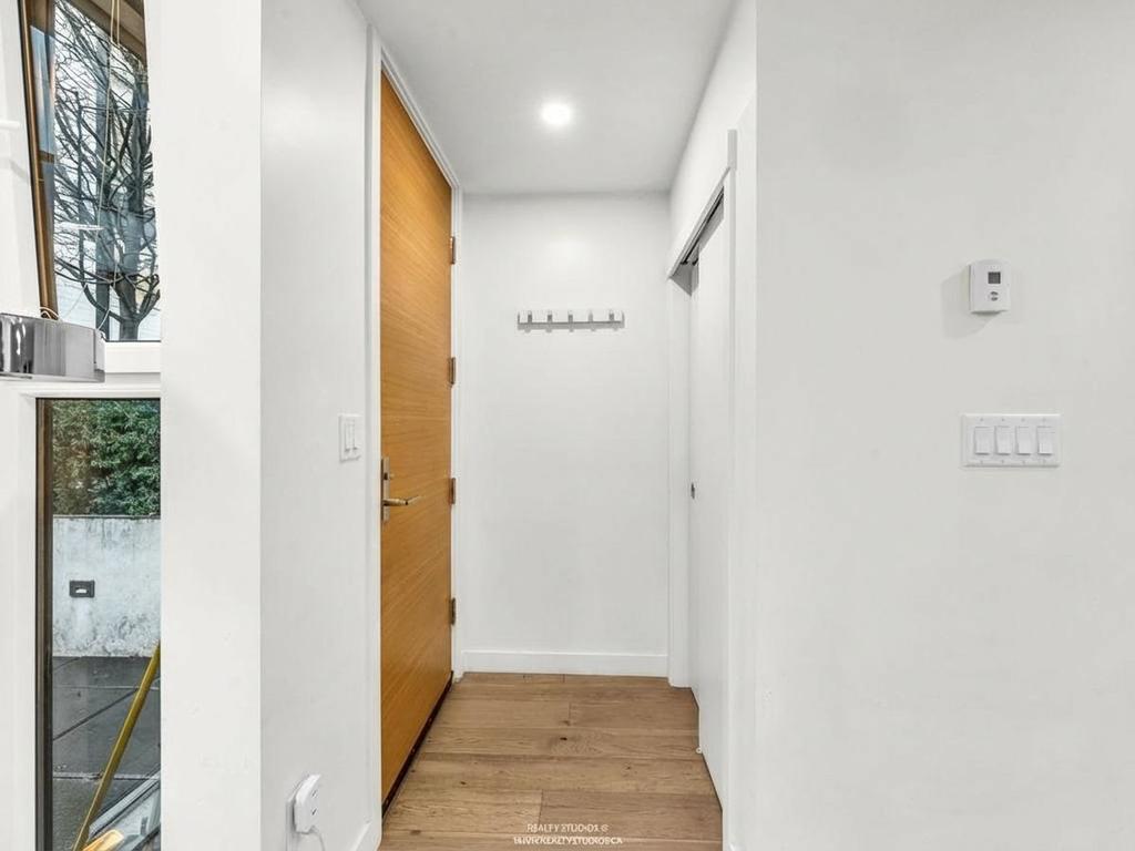 Listing Image for R3104188