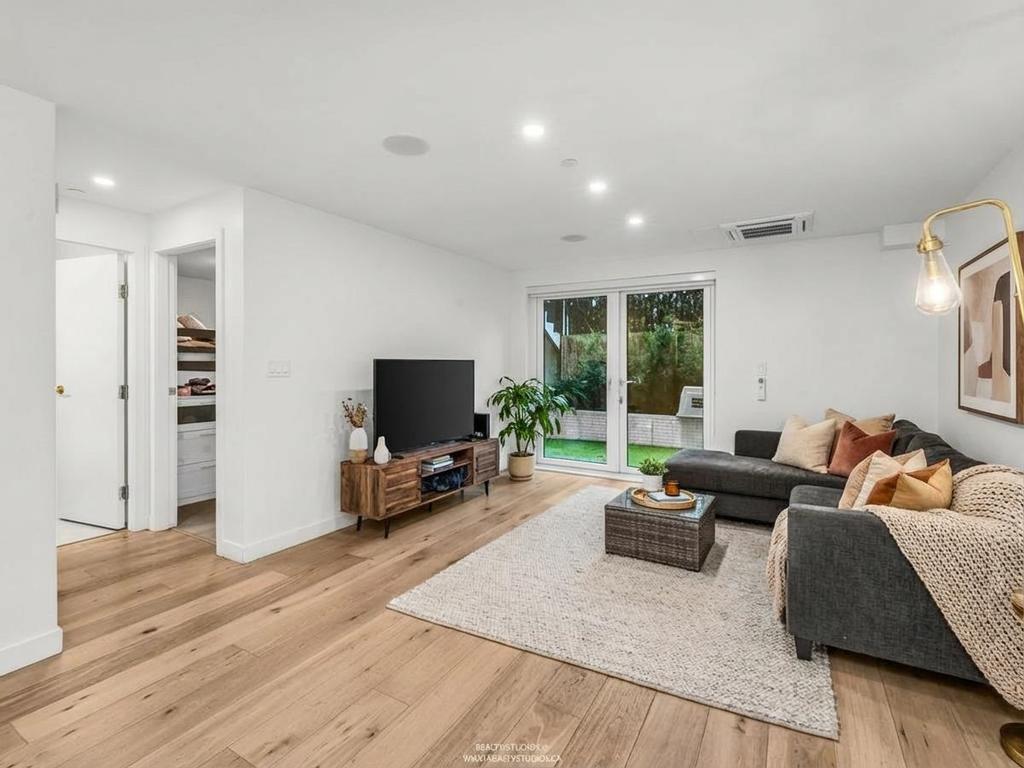 Listing Image for R3104188